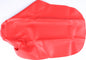 57ed-588efbc6cb4cb.jpg