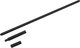 HardDrive clutch P-Rod kit with 3 pieces for 1989 Toyota 5-speed models, including OEM components and part number 37089-84.