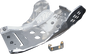 57ff-64de418c8dd9b.png