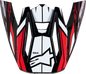 5806-64b174ebc351e.png