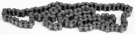 580d-60abf5faca596.png