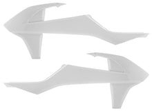 Load image into Gallery viewer, 581d-58c665026fd70.jpg