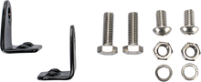 Load image into Gallery viewer, 581d-67ed8bc179e91.png