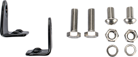 581d-67ed8bc179e91.png