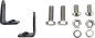 581d-67ed8bc179e91.png