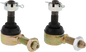 5821-6814c87869069.png