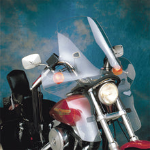 Load image into Gallery viewer, 5826-572a72e41db2d.jpg