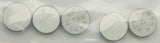 Hot Cams - Valve Shims 7.48x2.75mm 5/Pk - 68-748275