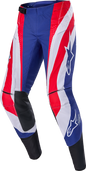5830-667ebaf1a5c9a.png