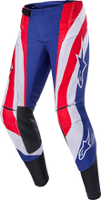 Load image into Gallery viewer, 5830-667ebaf1a5c9a.png