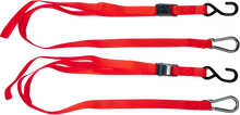 Load image into Gallery viewer, 5833-67d88a3025b01.png