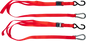 5833-67d88a3025b01.png
