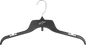 5839-61e1bbe7d2f73.png
