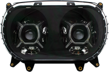 Load image into Gallery viewer, 583a-6706ed169b56b.png