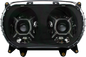 583a-6706ed169b56b.png