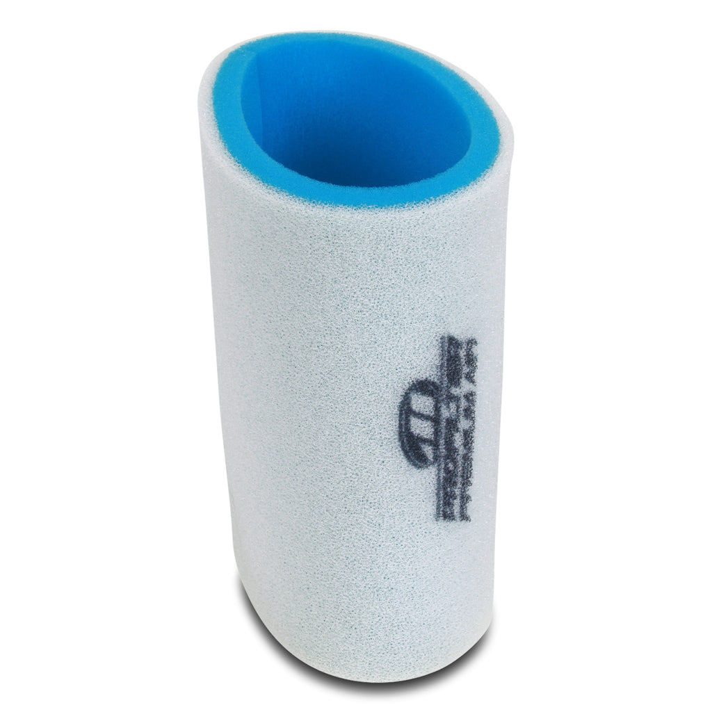 Pro Filter Premium 780-0480P air filter showing pleated design and filter material for HVAC or air purification systems
