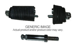 5840-572a505bb34ea.jpg