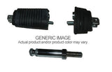 K&S Technologies - Turn Signal Stem - 112-1222