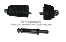 Load image into Gallery viewer, 5840-572a505bb34ea.jpg