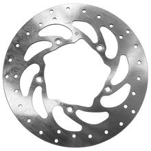 Load image into Gallery viewer, Serie Oro Rear Rotor Fixed