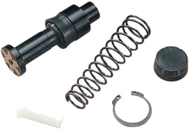 Cycle Pro rear master cylinder brake repair kit OEM 42374-82 with components for bike brake system, shown in the image.
