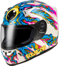 585b-664f7acc57665.png
