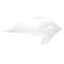 Load image into Gallery viewer, 585e-63c98173d7f6e.jpg