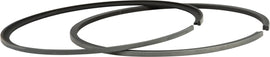 SP1 piston rings for Spi pistons, part number 54-9147RS, showing close-up of piston ring set for engine repair.