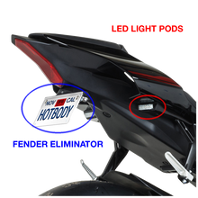 Load image into Gallery viewer, 5864-62cd84915a4b8.png