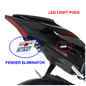 5864-62cd84915a4b8.png