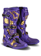 586b-6643646a3d40d.png