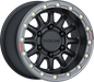 5870-66ff02435c52c.png