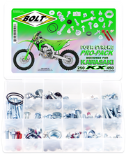 Load image into Gallery viewer, 5873-67609adae5ffe.png