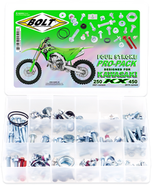 5873-67609adae5ffe.png