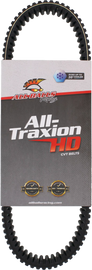 5876-6814c7f8157a9.png