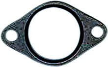 Charger l'image dans la galerie, Exhaust Gasket Pol Fuji F/C S/M