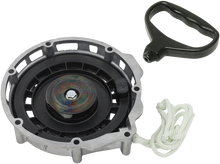 Charger l'image dans la galerie, Recoil Assembly Pol