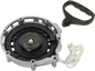 5879-626041098fb99.png
