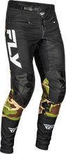 Load image into Gallery viewer, 5881-6669fa5da4bae.png