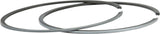 SP1 - Piston Rings - 54-780R2