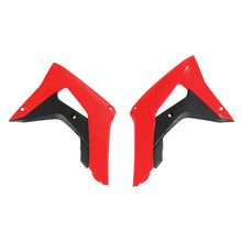 Load image into Gallery viewer, 588b-63c9774800800.jpg
