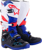 5890-620ff5453fea1.png