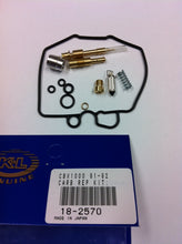 Load image into Gallery viewer, 589f-6164a84e3e6cd.jpg