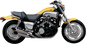 58b0-673e56e54e0dc.png