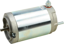 Load image into Gallery viewer, Starter Motor