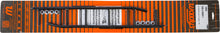 Load image into Gallery viewer, 58be-5c19498260c1f.jpg