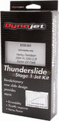 58c1-5bedde2286c83.jpg