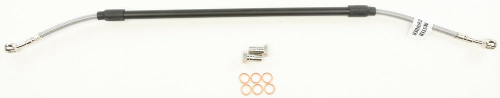 58c1-68cc40d3d09f0.jpg
