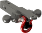 58c7-61e5c46266c8f.png