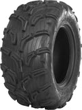 Maxxis - Tire Zilla Rear 27x11-12 Lr495lbs Bias - 577-0322